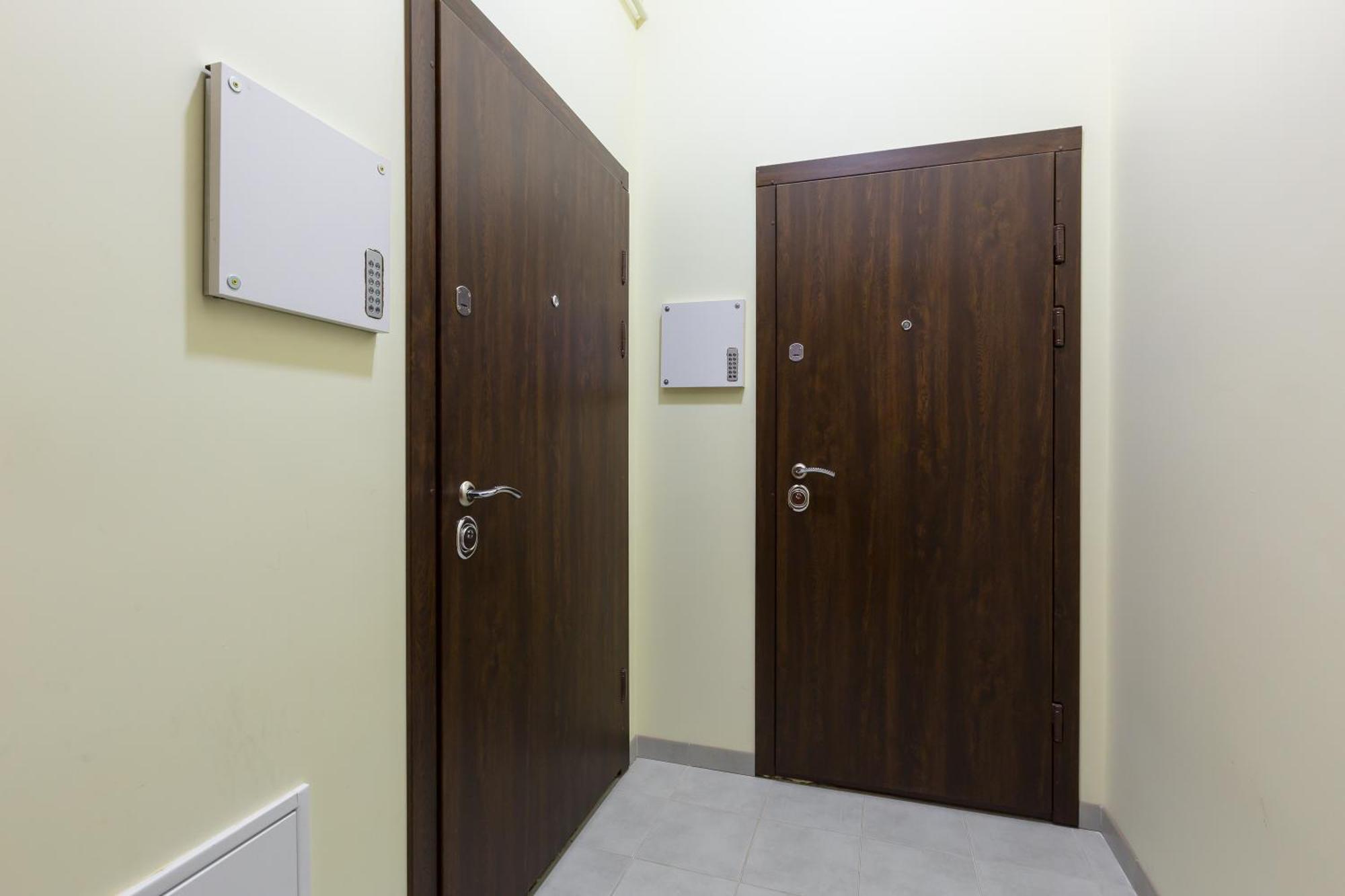 Lviv Residence І Львівська Резиденція Eksteriør bilde